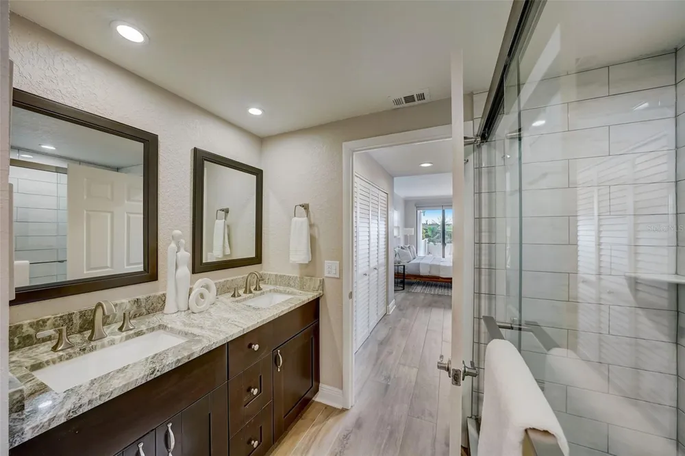 6 BELLEVIEW BOULEVARD #101 Belleair, FL 33756