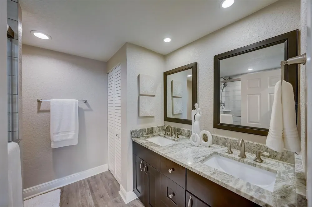 6 BELLEVIEW BOULEVARD #101 Belleair, FL 33756