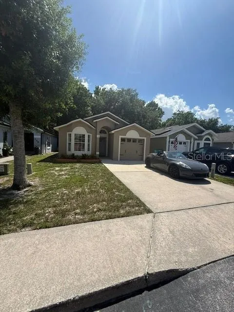 108 SUNDANCE COURT