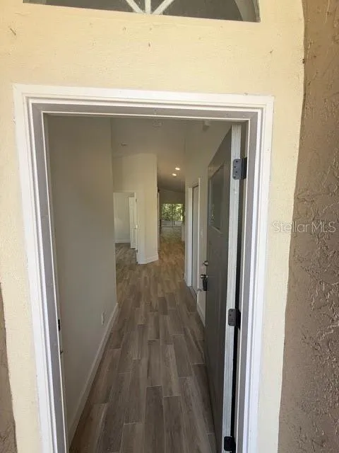 108 SUNDANCE COURT Winter Springs, FL 32708