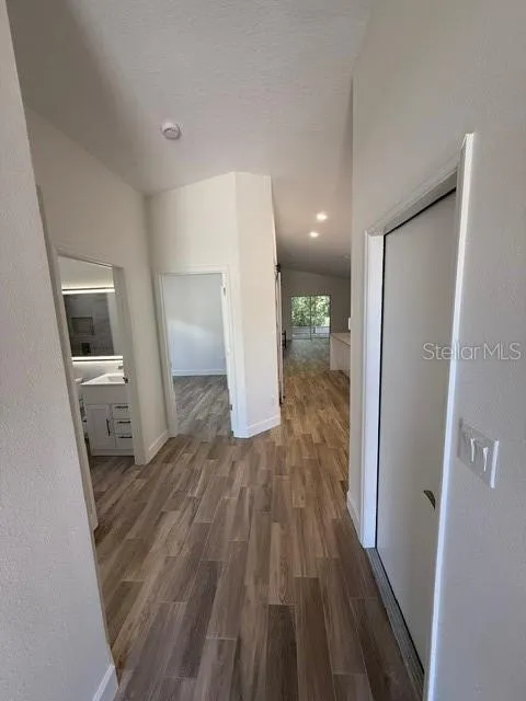 108 SUNDANCE COURT Winter Springs, FL 32708