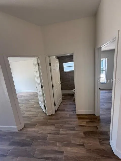 108 SUNDANCE COURT Winter Springs, FL 32708