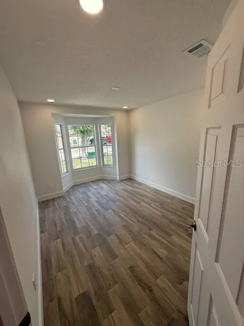 108 SUNDANCE COURT Winter Springs, FL 32708