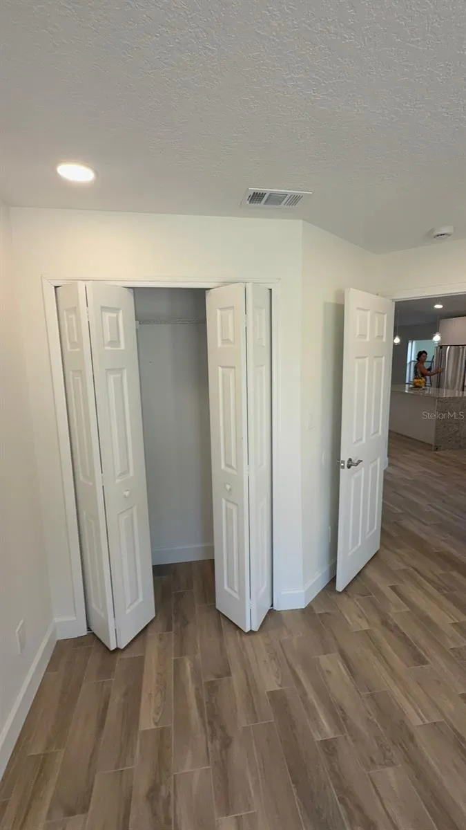 108 SUNDANCE COURT Winter Springs, FL 32708