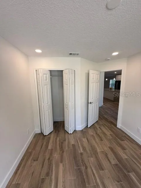 108 SUNDANCE COURT Winter Springs, FL 32708