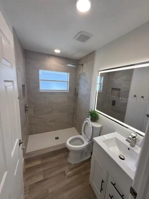 108 SUNDANCE COURT Winter Springs, FL 32708