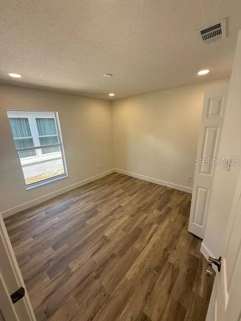 108 SUNDANCE COURT Winter Springs, FL 32708