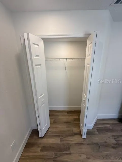 108 SUNDANCE COURT Winter Springs, FL 32708