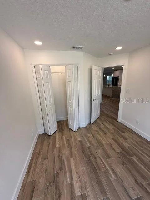 108 SUNDANCE COURT Winter Springs, FL 32708