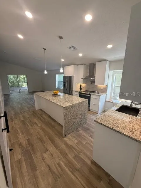 108 SUNDANCE COURT Winter Springs, FL 32708