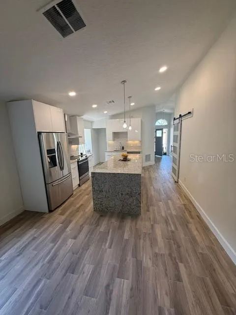 108 SUNDANCE COURT Winter Springs, FL 32708