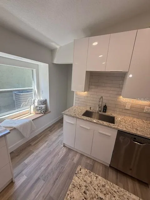 108 SUNDANCE COURT Winter Springs, FL 32708