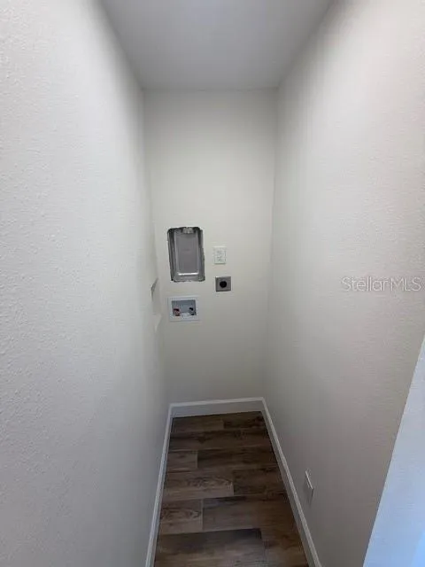 108 SUNDANCE COURT Winter Springs, FL 32708