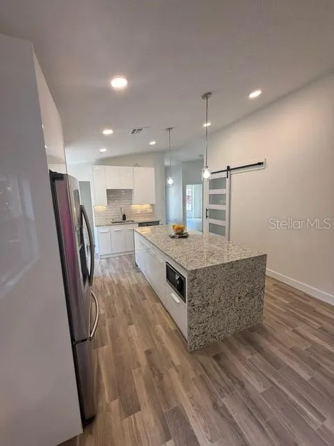 108 SUNDANCE COURT Winter Springs, FL 32708