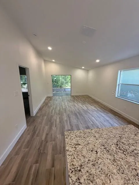 108 SUNDANCE COURT Winter Springs, FL 32708