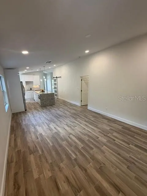 108 SUNDANCE COURT Winter Springs, FL 32708