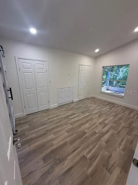 108 SUNDANCE COURT Winter Springs, FL 32708