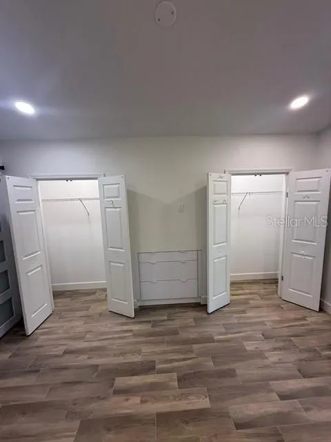 108 SUNDANCE COURT Winter Springs, FL 32708