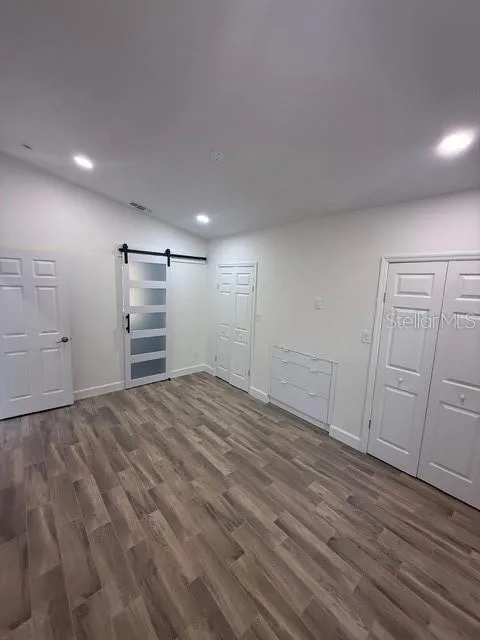 108 SUNDANCE COURT Winter Springs, FL 32708