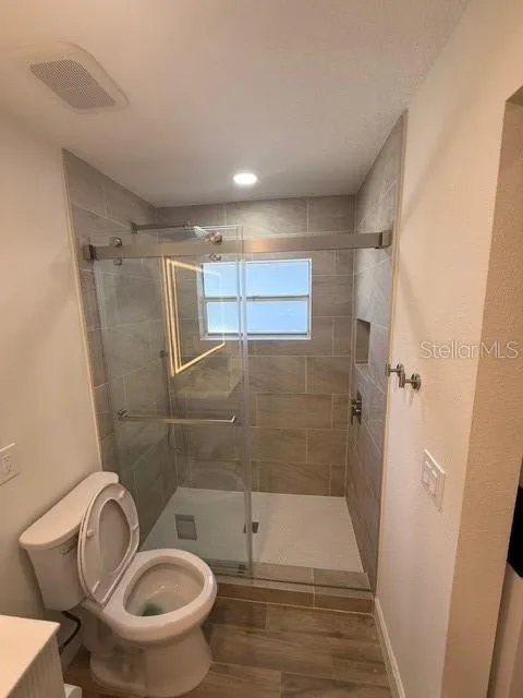108 SUNDANCE COURT Winter Springs, FL 32708