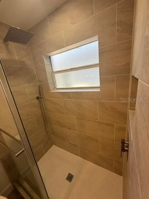 108 SUNDANCE COURT Winter Springs, FL 32708