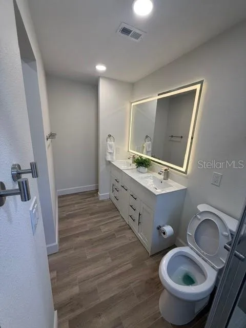 108 SUNDANCE COURT Winter Springs, FL 32708