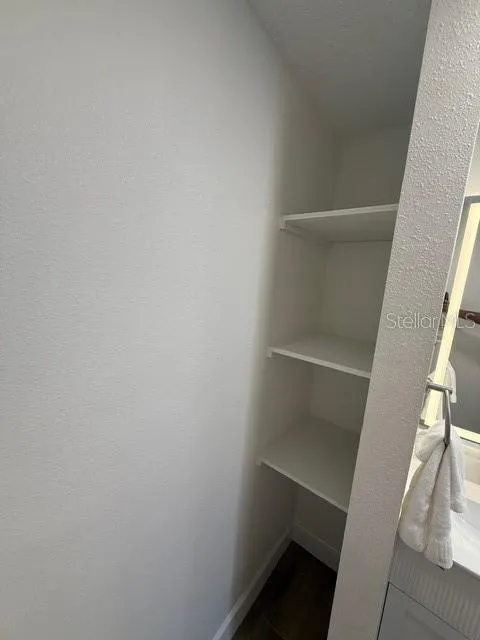 108 SUNDANCE COURT Winter Springs, FL 32708