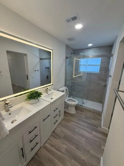 108 SUNDANCE COURT Winter Springs, FL 32708