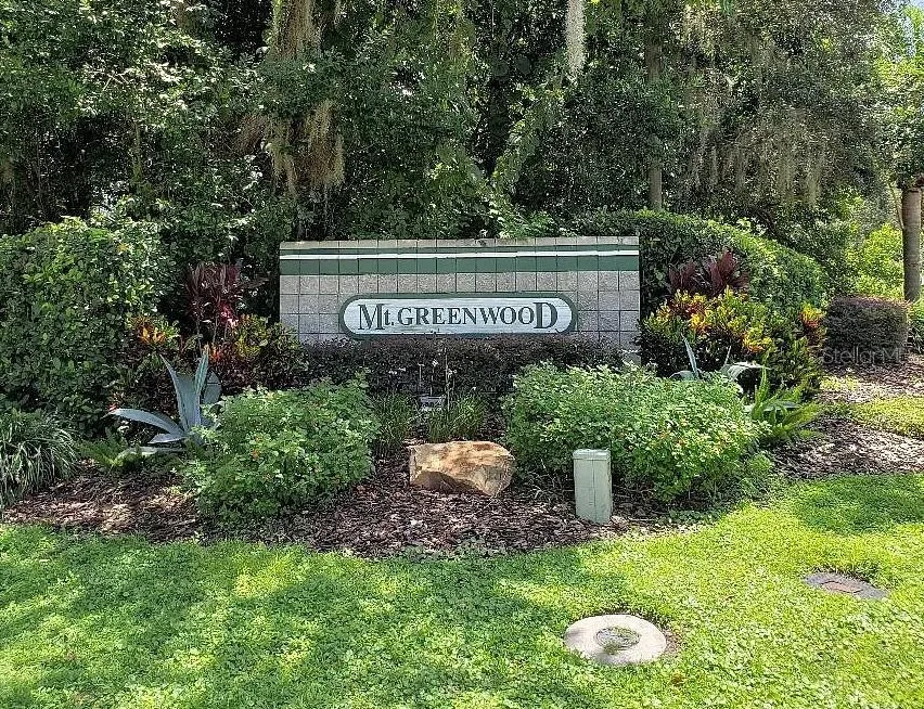 108 SUNDANCE COURT Winter Springs, FL 32708