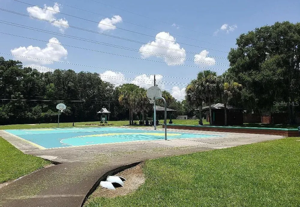 108 SUNDANCE COURT Winter Springs, FL 32708