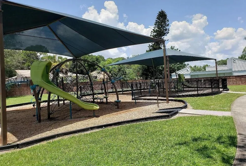108 SUNDANCE COURT Winter Springs, FL 32708