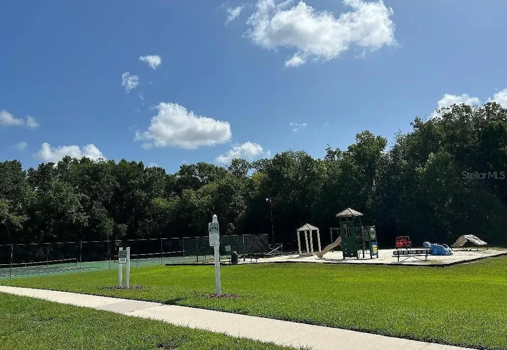 108 SUNDANCE COURT Winter Springs, FL 32708