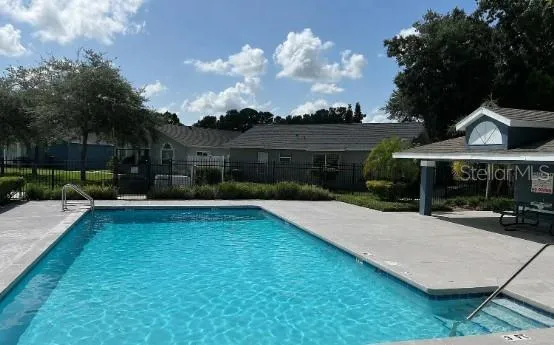 108 SUNDANCE COURT Winter Springs, FL 32708