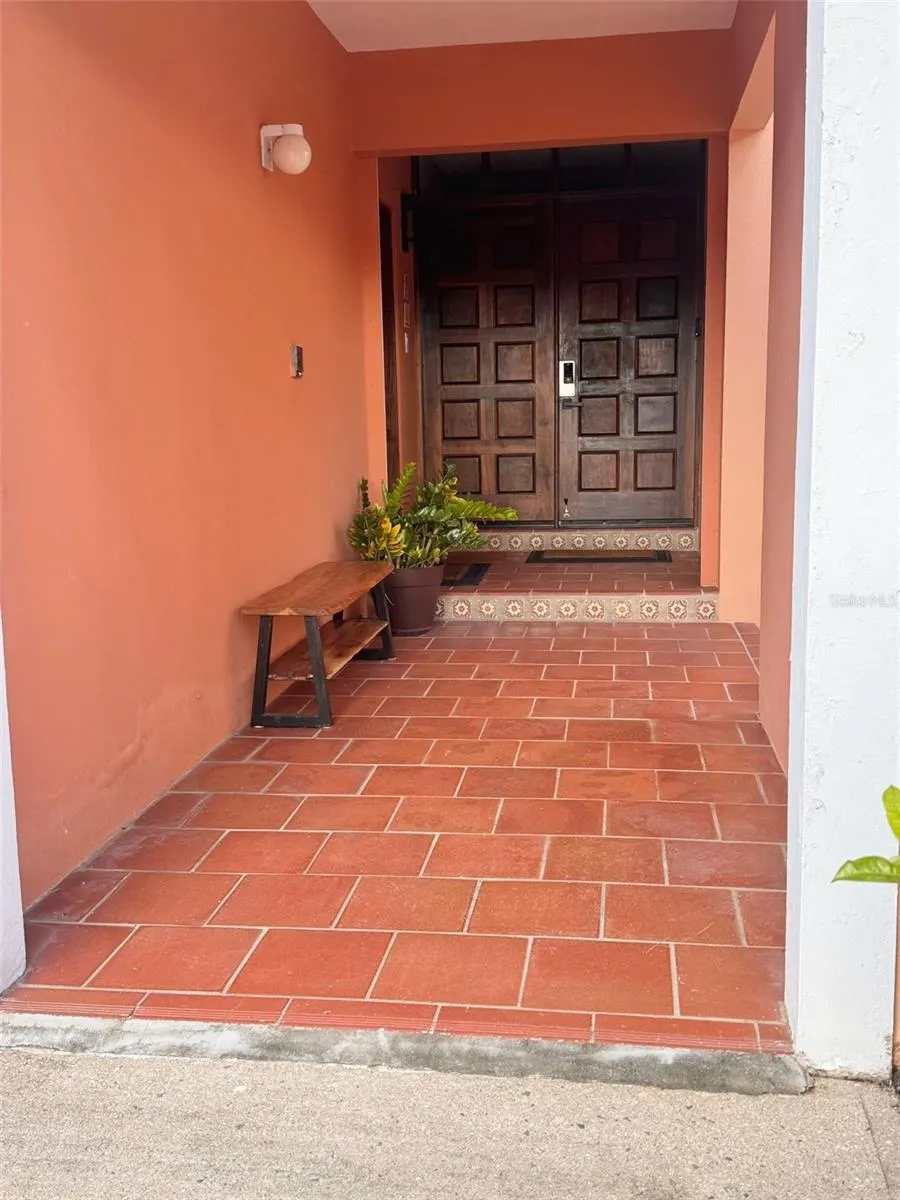 Fairway Courts FAIRWAY COURTS #828 Humacao, PR 00791