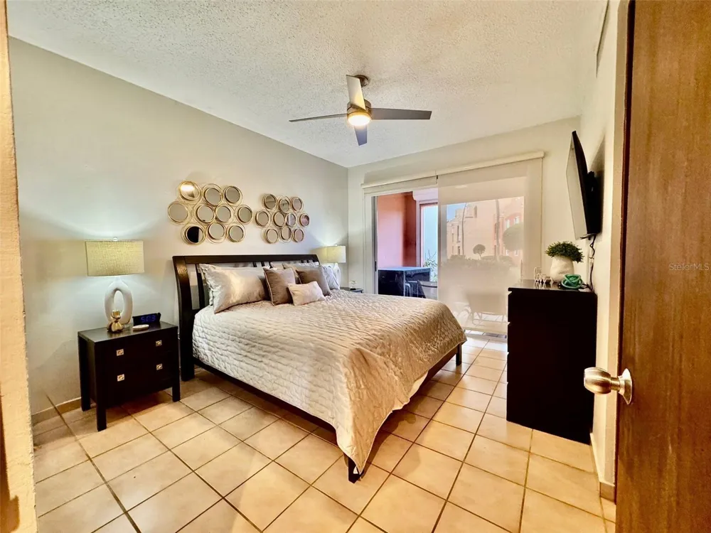 Fairway Courts FAIRWAY COURTS #828 Humacao, PR 00791