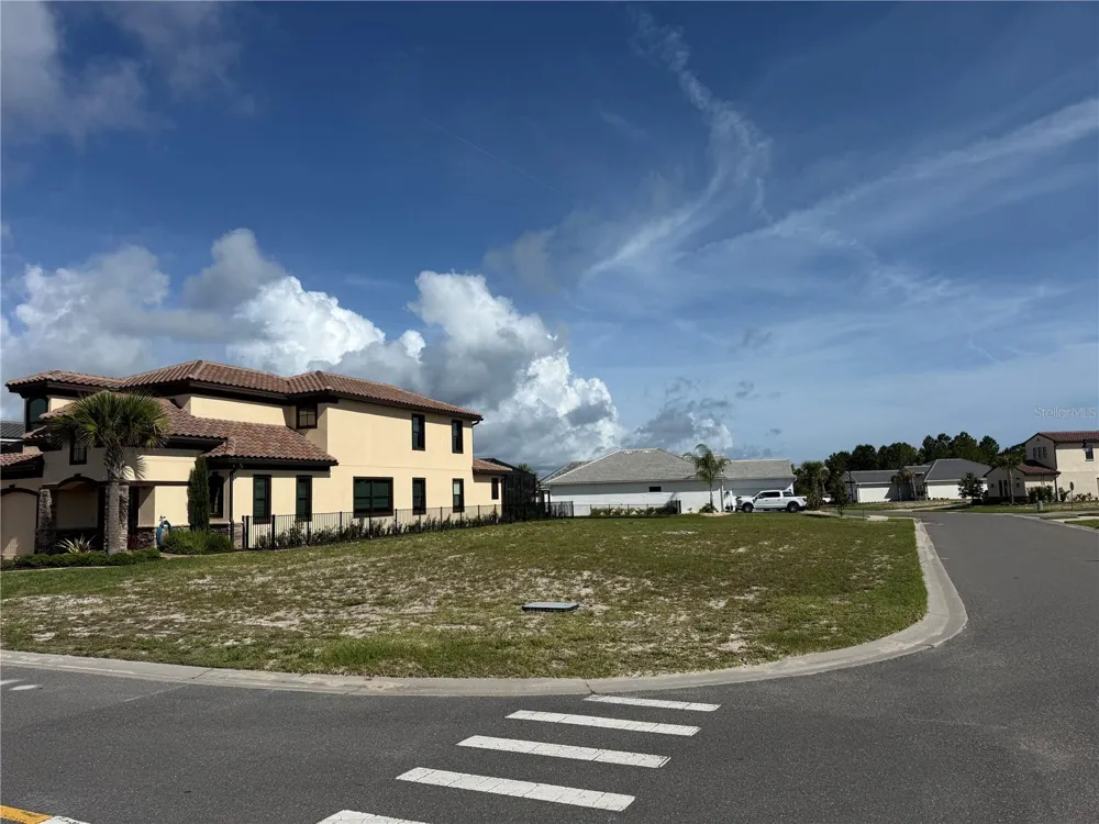 1 MENORCA WAY Palm Coast, FL 32137