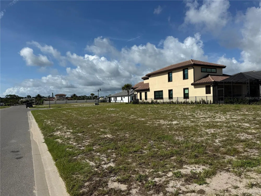 1 MENORCA WAY Palm Coast, FL 32137