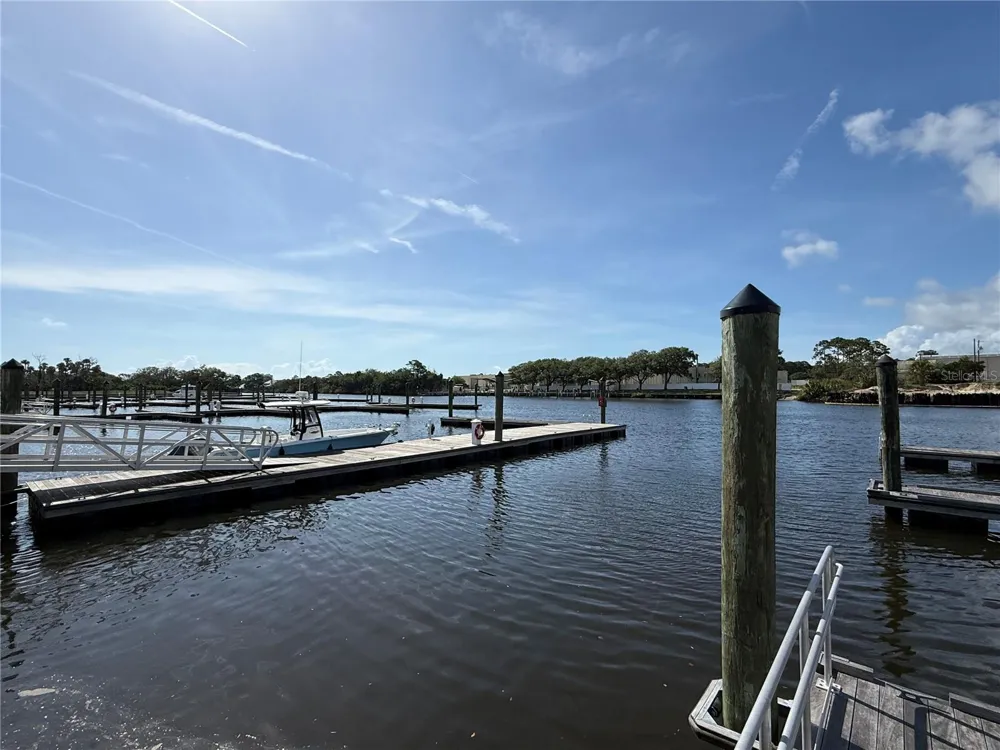 1 MENORCA WAY Palm Coast, FL 32137
