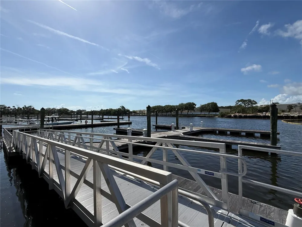 1 MENORCA WAY Palm Coast, FL 32137