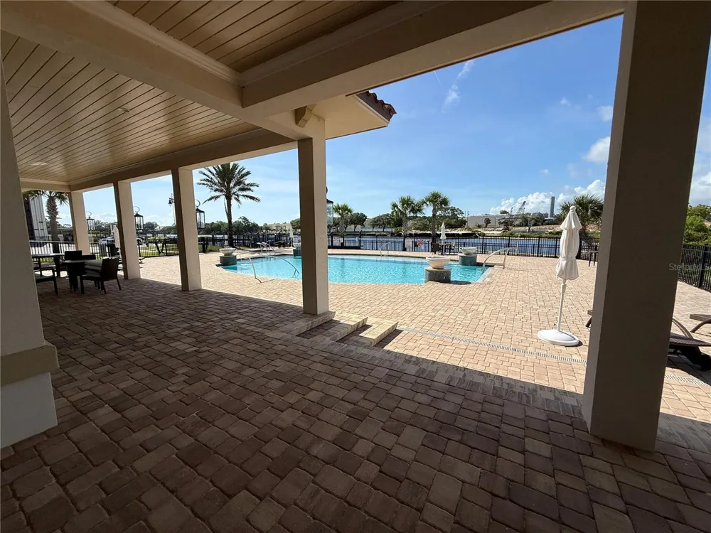 1 MENORCA WAY Palm Coast, FL 32137