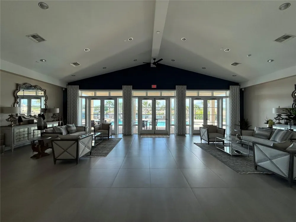 1 MENORCA WAY Palm Coast, FL 32137