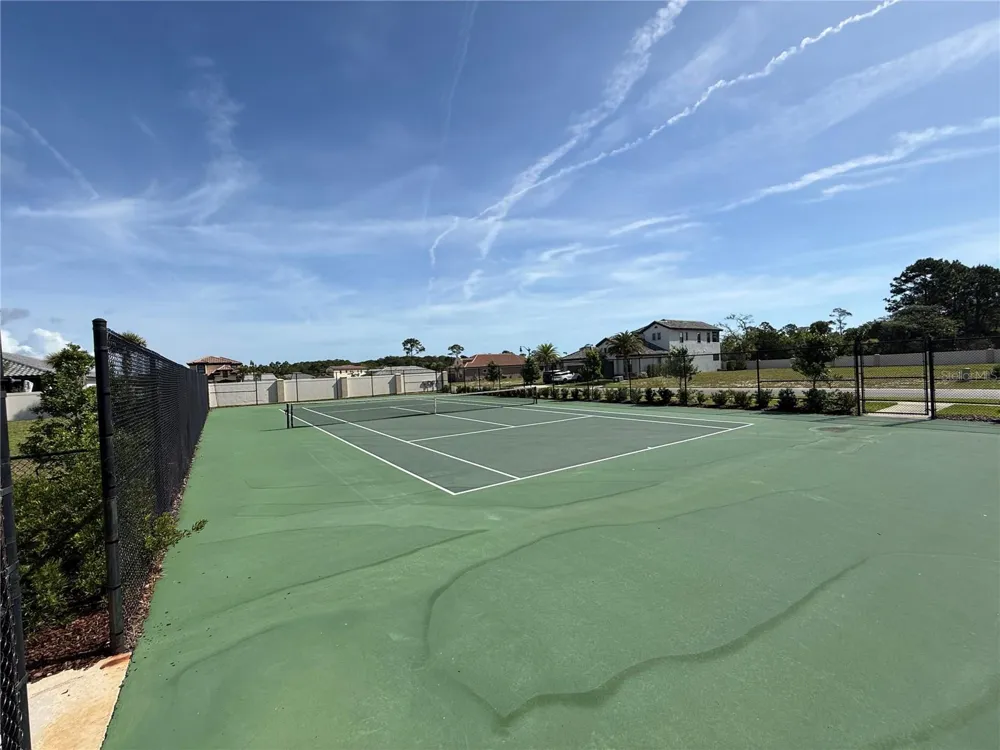1 MENORCA WAY Palm Coast, FL 32137