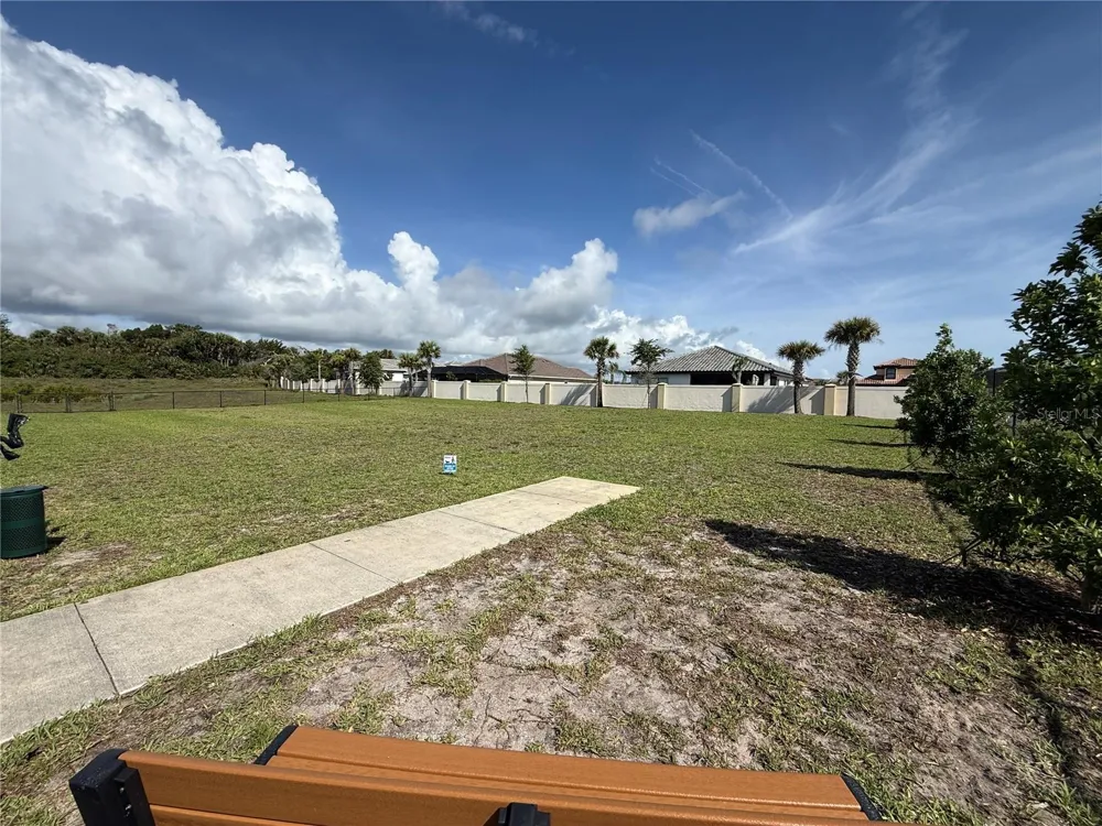 1 MENORCA WAY Palm Coast, FL 32137