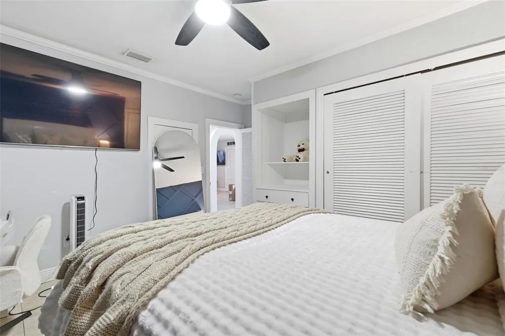 3144 W CORDELIA STREET Tampa, FL 33607
