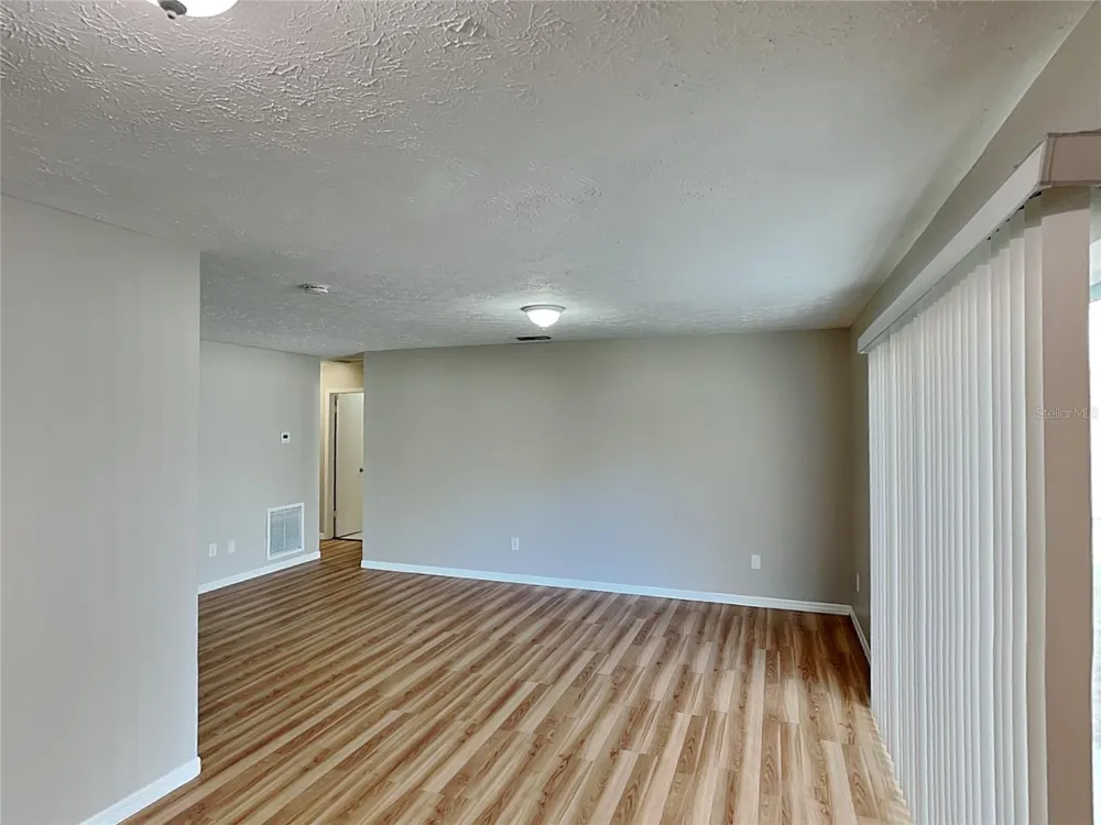 Address Not Shown Brandon, FL 33511