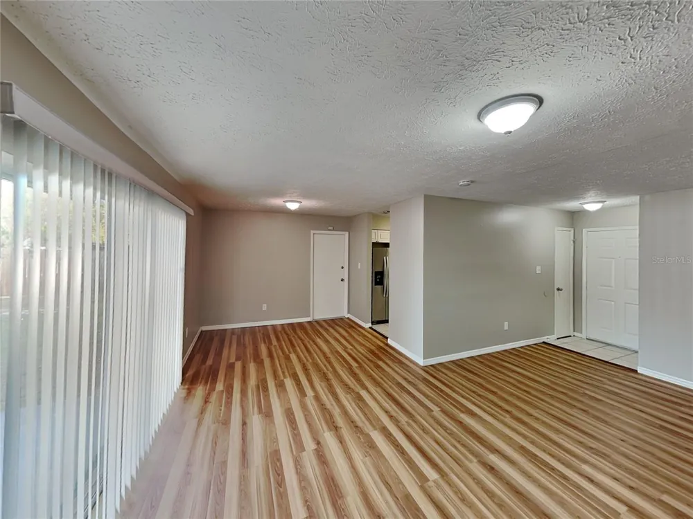 Address Not Shown Brandon, FL 33511