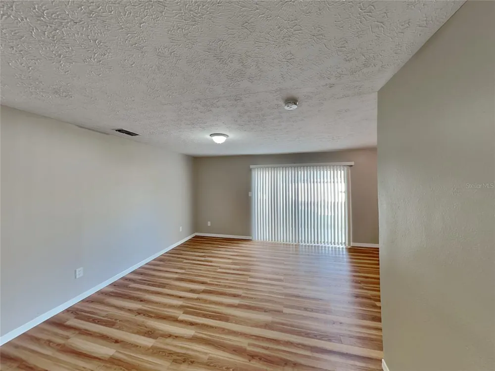 Address Not Shown Brandon, FL 33511