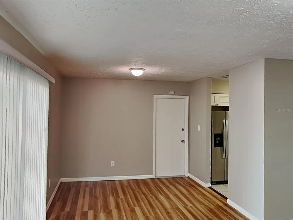 Address Not Shown Brandon, FL 33511