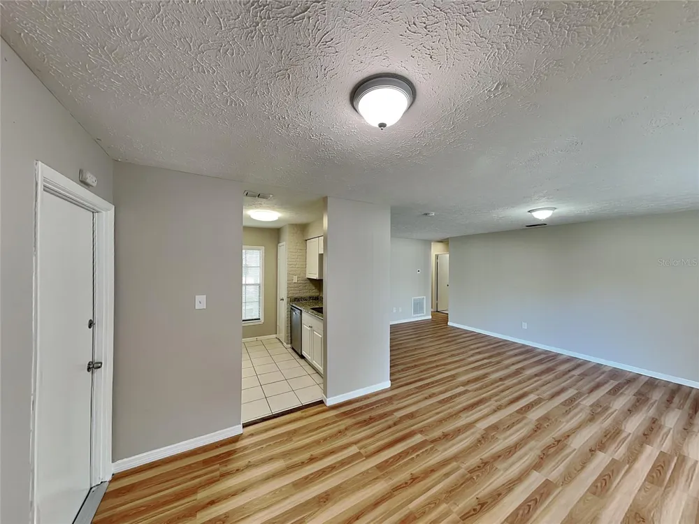 Address Not Shown Brandon, FL 33511