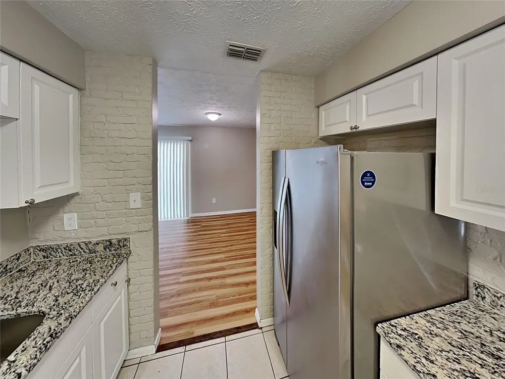 Address Not Shown Brandon, FL 33511